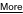 shapeimage_18_link_0